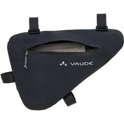 Vaude, Velotasche, (3 l, Rahmentasche)