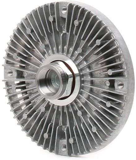 RIDEX 509C0090 Fan clutch