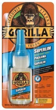 Superlim Gorilla, 15 g