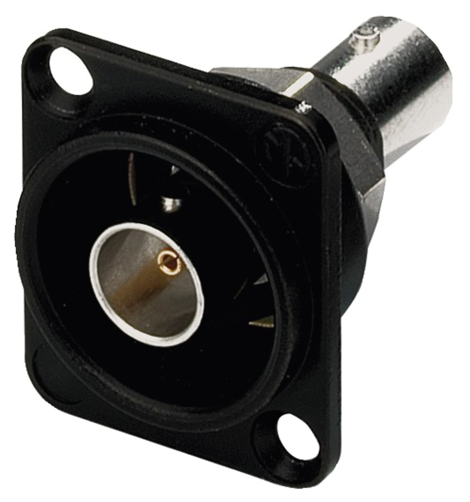 MONACOR NBB-75DFIB