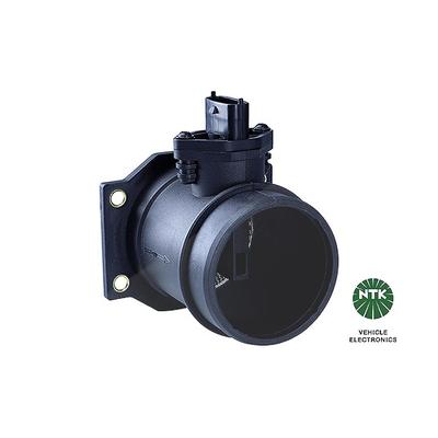 Ntk Luftmassenmesser [Hersteller-Nr. 94057] für Nissan