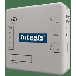 HMS Industrial Daikin VRV and Sky systems INKNXDAI001R100
