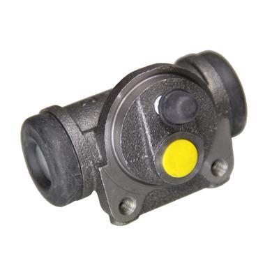 FTE Radbremszylinder 9210221 Hinterachse für Peugeot