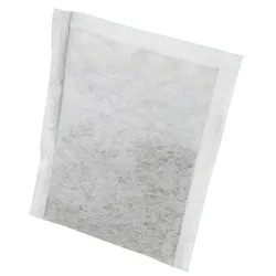 ZOLUX Ersatzpads für den Geruchsfilter der PURECAT FRESH Katzentoilette