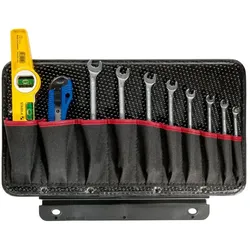 Parat Werkzeugtafel 1-stg.g 594003551