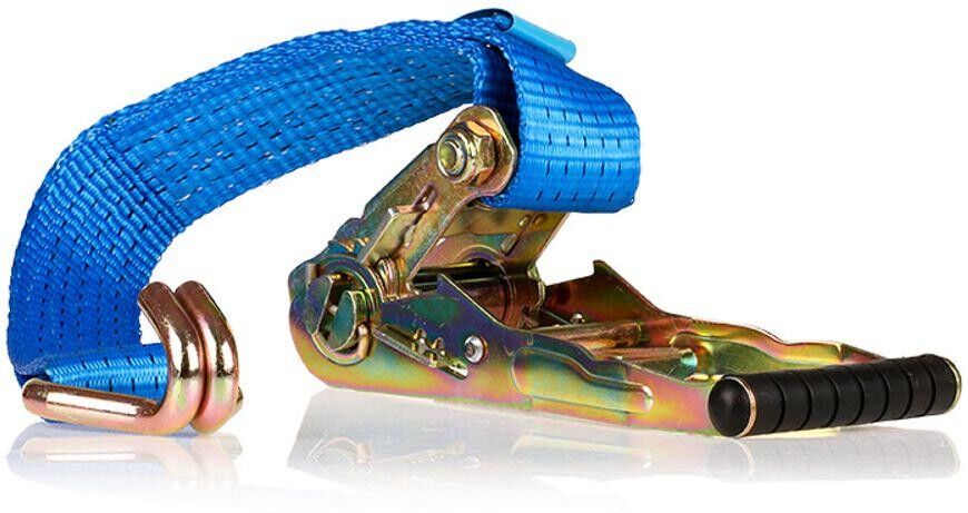 ALCA 406500 Tie down strap