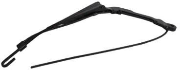 Casco CWA61100GS Scheibenwischerarm