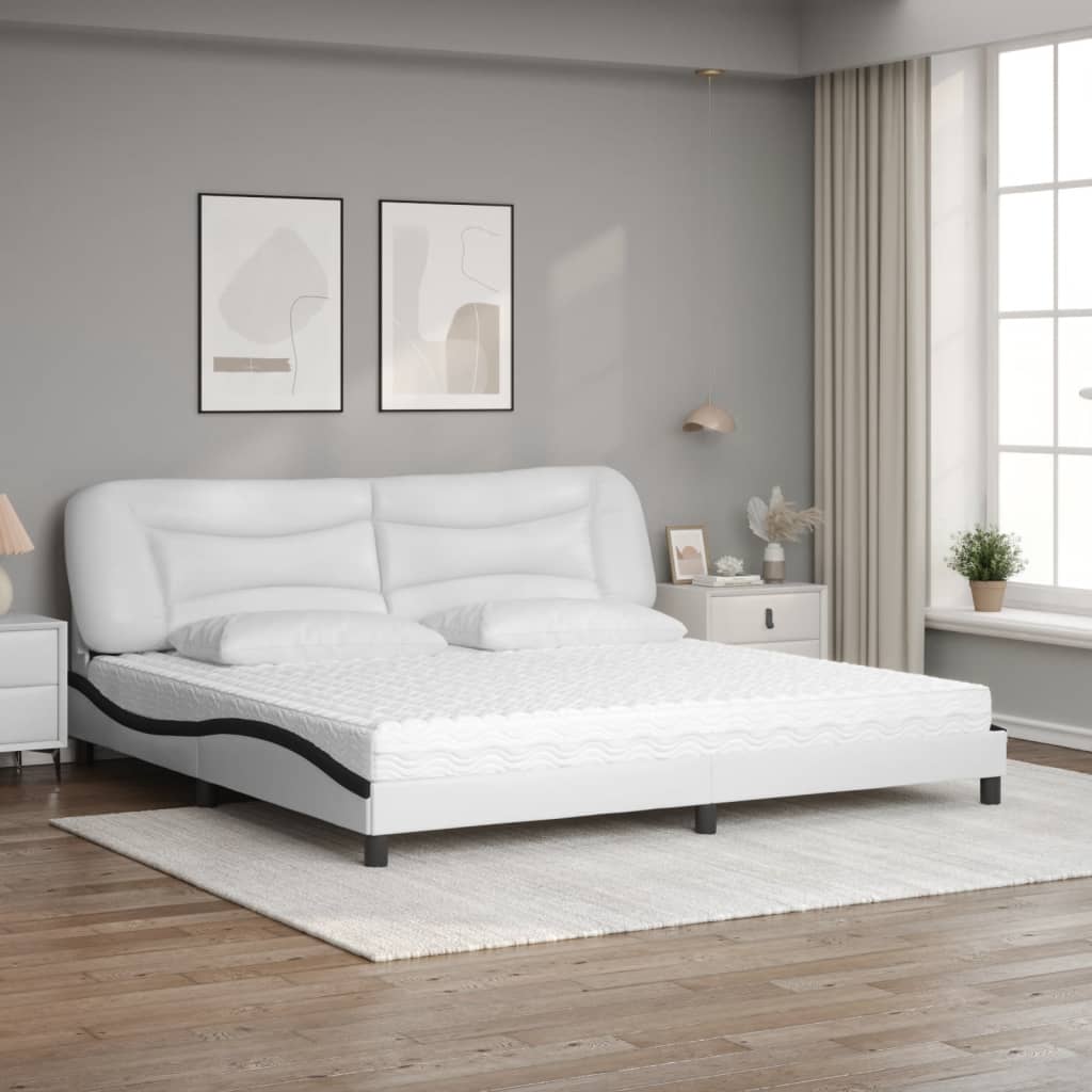 Cellacare Manus Comfort Links Gr. 3 1 ST
