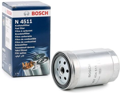Bosch 1 457 434 511 Fuel filter