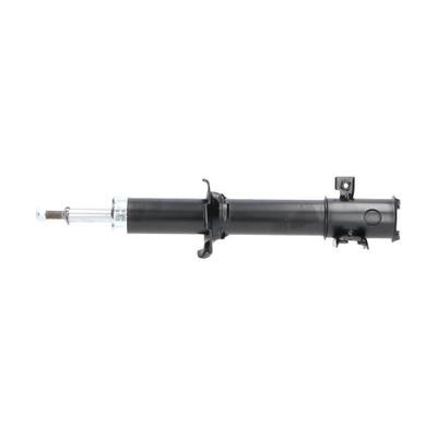 KAVO PARTS Stoßdämpfer Vorderachse rechts SSA-8522 für Opel Suzuki