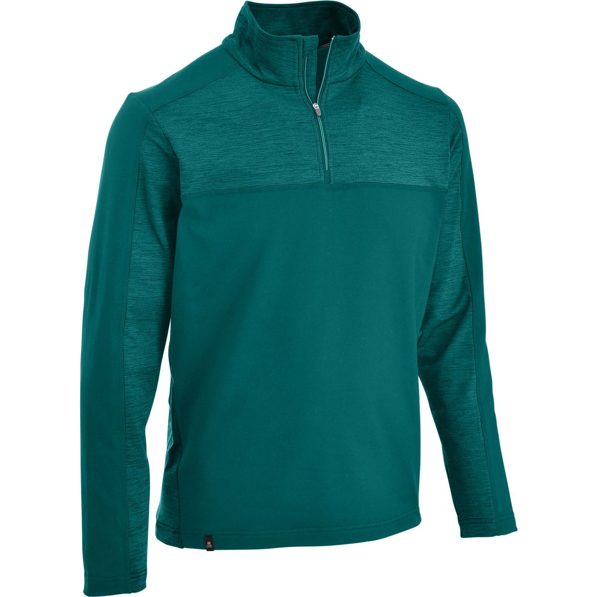 MAUL Sport Karstein Fresh petrol green (6161) 56 4240300618-6161-56