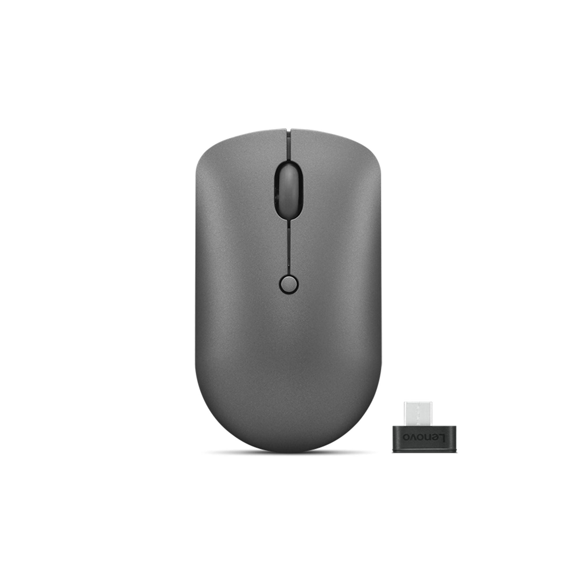 Lenovo 540 Compact GY51D20867