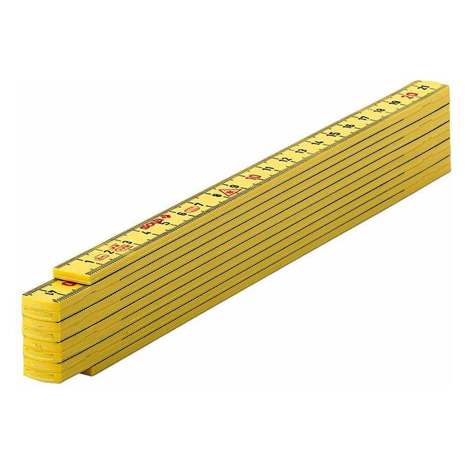 Sola Messwerkzeuge HK 2/10G (2 m) (53030101)