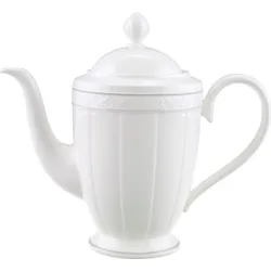 Gray Pearl Kaffeekanne 1,35 l