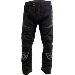 MUGENRACE Ventilator Motorrad Textilhose 2XL
