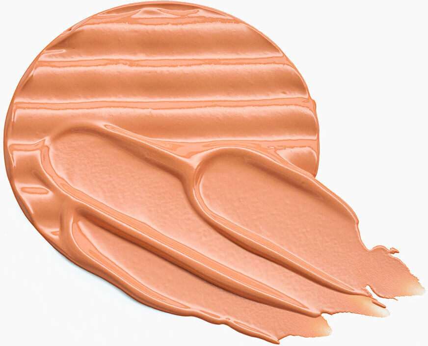 Catrice Under Eye Brightener iluminador de ojeras #015