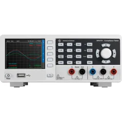 NPA701 - Konformitäts-Tester, DC bis 100 kHz