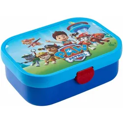 BROTDOSE Campus Paw Patrol 700 ml
