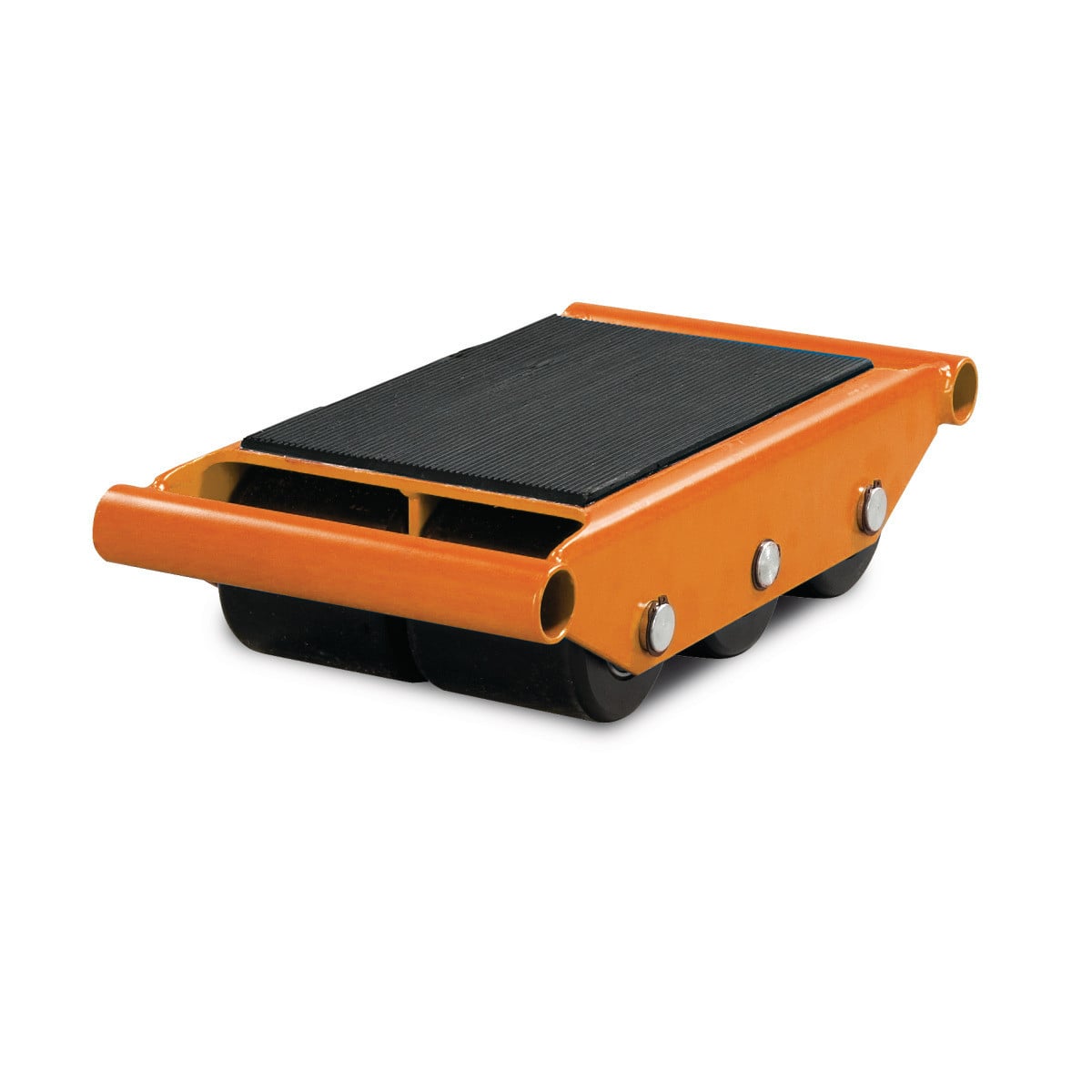 Unicraft Transportrollen TR 6