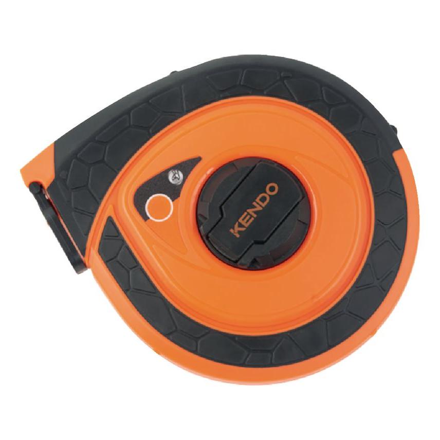 Kendo Glasfaser-Massband (50 m) (57226965)