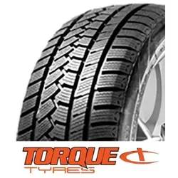 Torque TQ022 XL 225/45 R17 94H