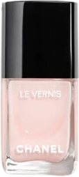 Chanel Le Vernis Nail Polish 13 ml 111 Ballerina