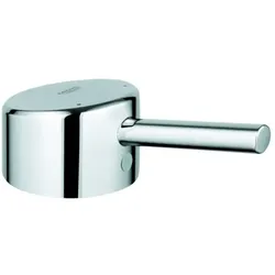 Grohe Hebel 46723 46723000 chrom