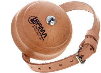 Lefima 122 Hand Cymbal Holder