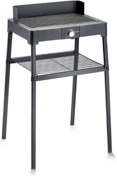 GRELHADOR SEVERIN PG8566
