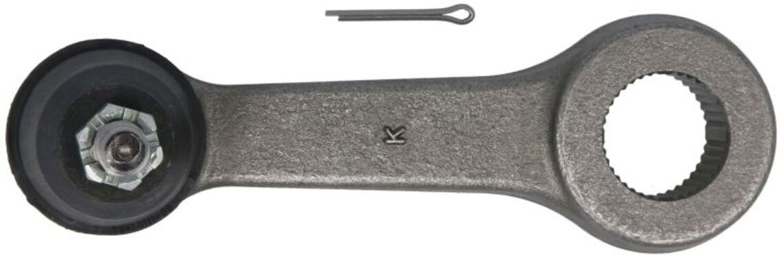 Lenkstockhebel 555 SP-1620