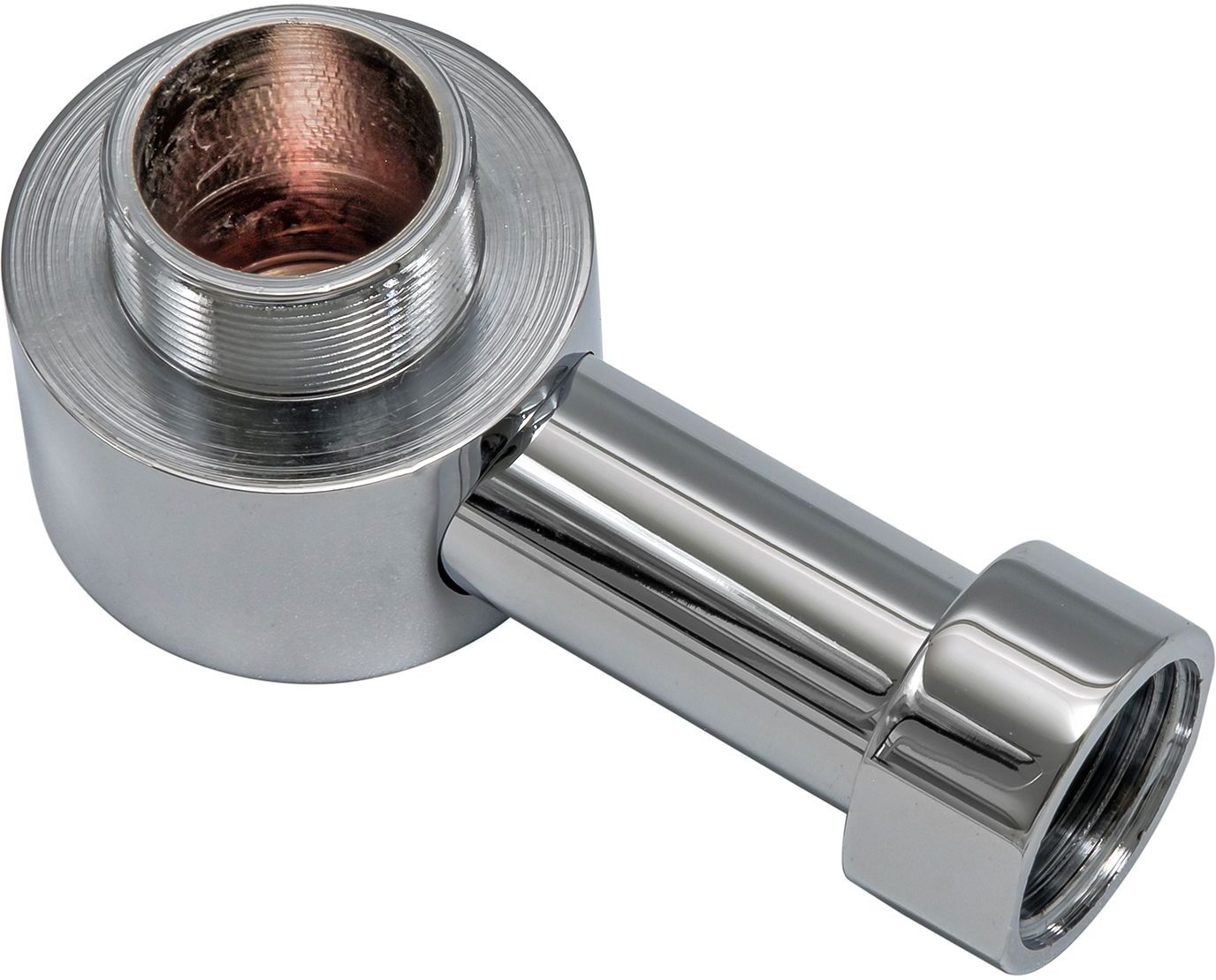 Steinberg Lower connection angle 099.2780