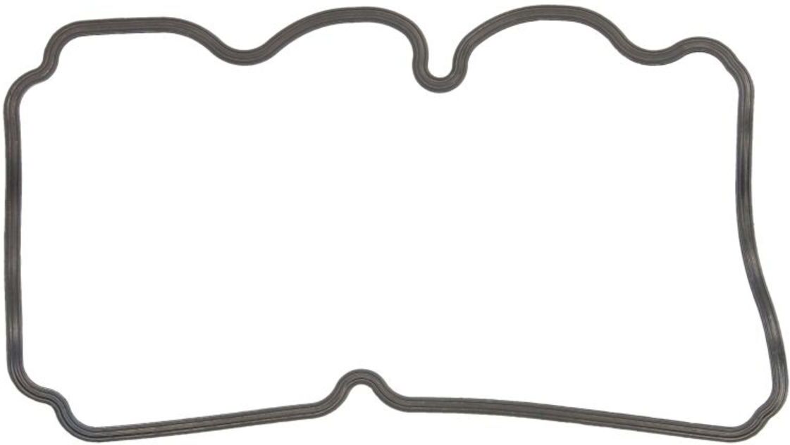 Dichtung, Ventildeckel KOREA N40000D