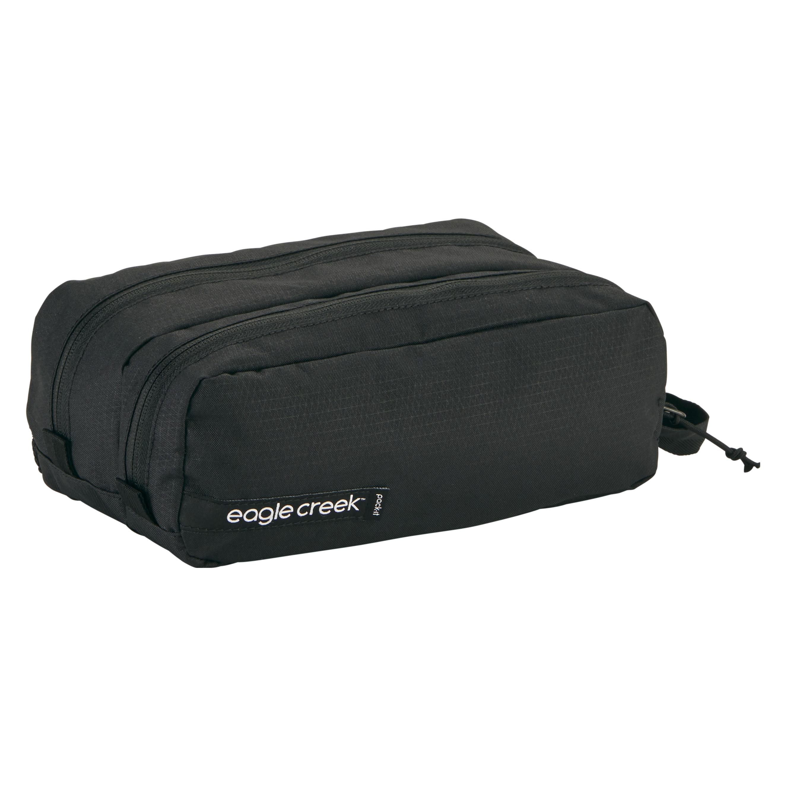 Eagle Creek Pack-It Reveal Quick Trip (6 l) (EC0A48Z9010)