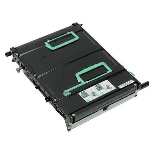 Ricoh Transfereinheit (406664)
