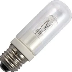 Halogen JD | E27 Dimmbar | 70W