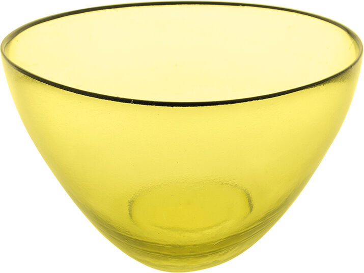 Evviva Insalatiera - Ø 30 cm - Trasparenze