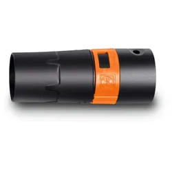 Fein Werkzeugmuffe mit Saugkraftregulierung Ø 38mm Dustex 25 L und Dustex 35 L-LX-MX
