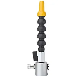 Wiha maxiFlex-Set 4124820