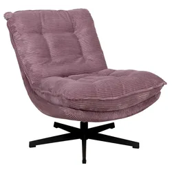 Z2 Relaxsessel JOSHUA - B/H/T ca. 75.00x88.00x90.00