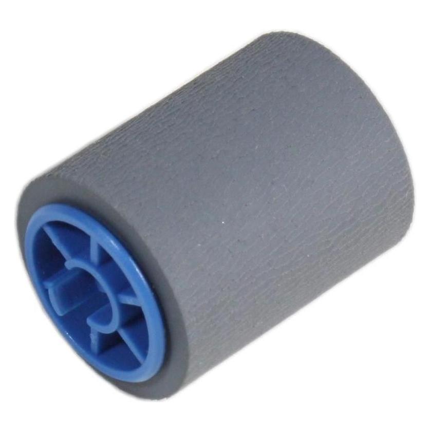 OKI 43000601 Multifunktional (43000601)