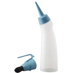 Goldwell Colorance Applikatorflasche für Tuben