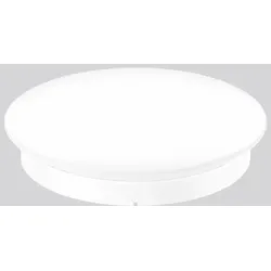 RZB LED-Umrüstsatz 983283.002