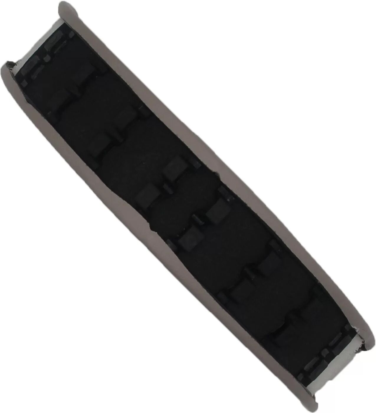 INF Bose QC Ultra Kopfband-Ersatz - Premium-Komfort