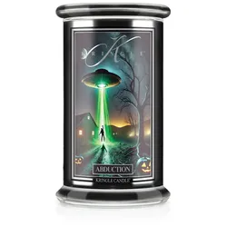 Abduction - Halloween Collection 623g