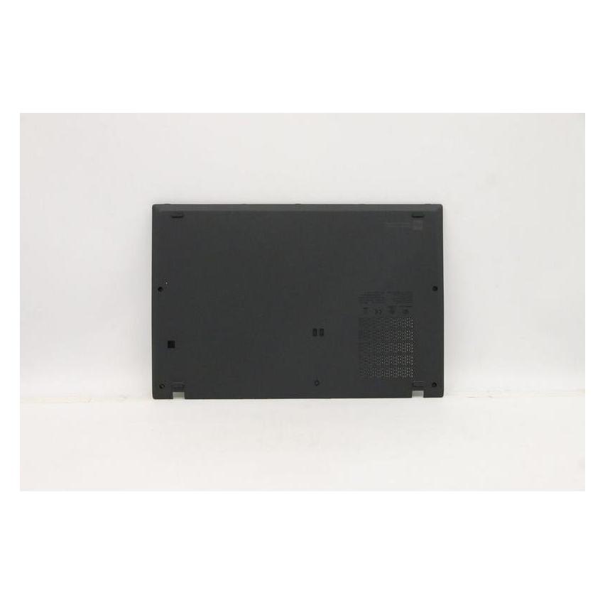 Lenovo Tiger 1.0 INTEL FRU COVER (5CB0Z69320)