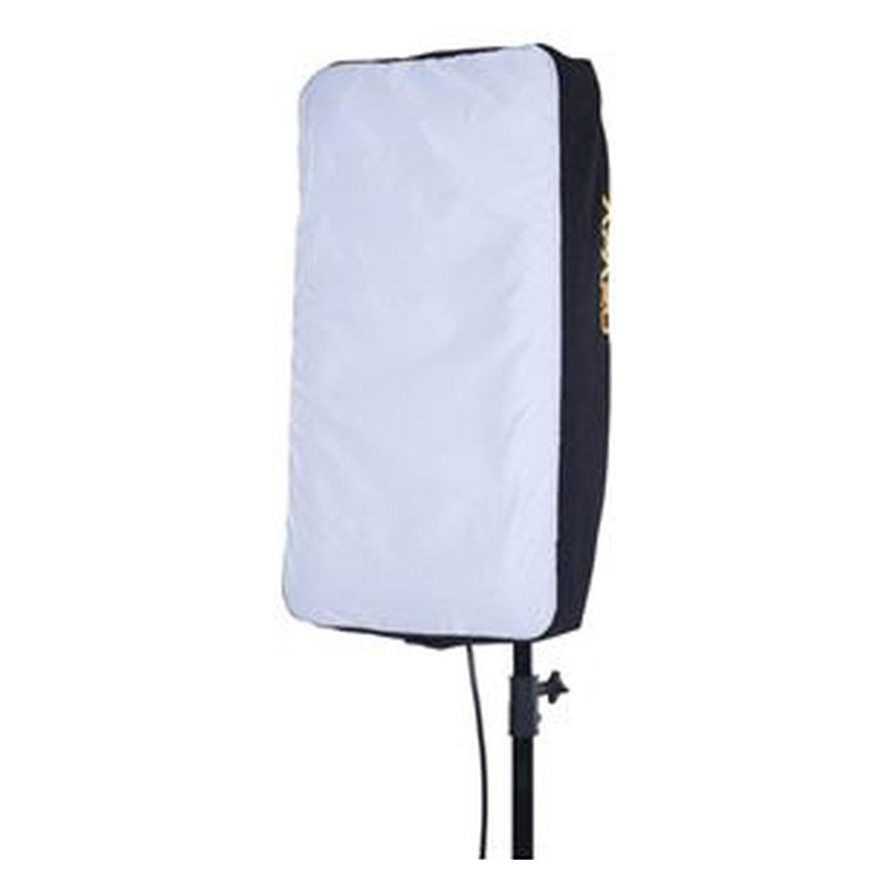 Aparo RGBWW LED Air Light RADI-12 Pro Air (291380)