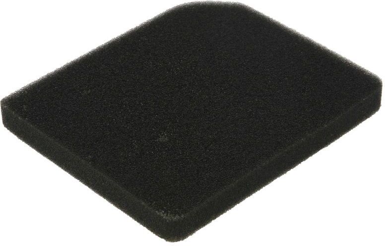 Athena S410010200007 Air filter