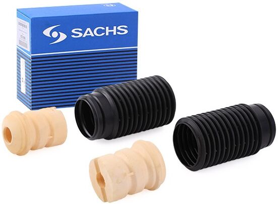 SACHS 900 023 Dust cover kit, shock absorber