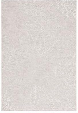 "Brianna Performance Rug - Beige, 2'7"" x 4'11"" - Ballard Designs"