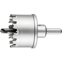 PFERD TOOLS LOS HM 5535 25465535 Lochschneider 55 mm 1 St.
